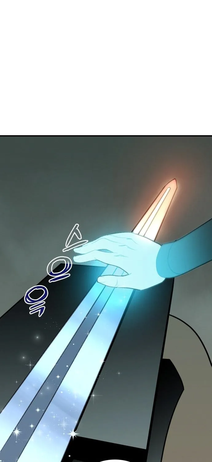 Read The Strongest Ever chapter 79 image 63 on Lezhin