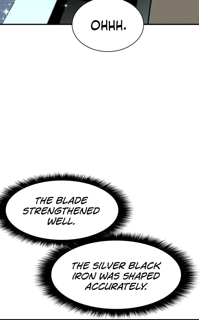 Read The Strongest Ever chapter 79 image 64 on Lezhin