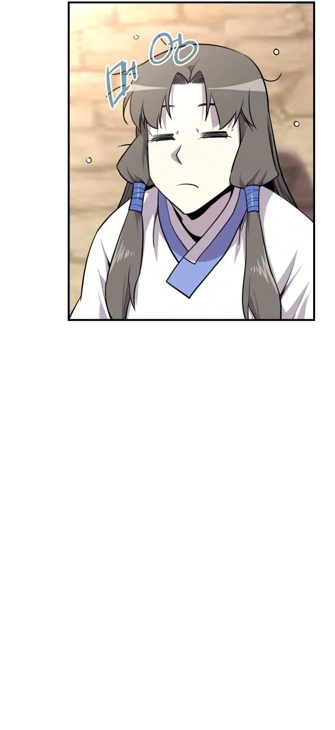 Read The Strongest Ever chapter 79 image 69 on Lezhin