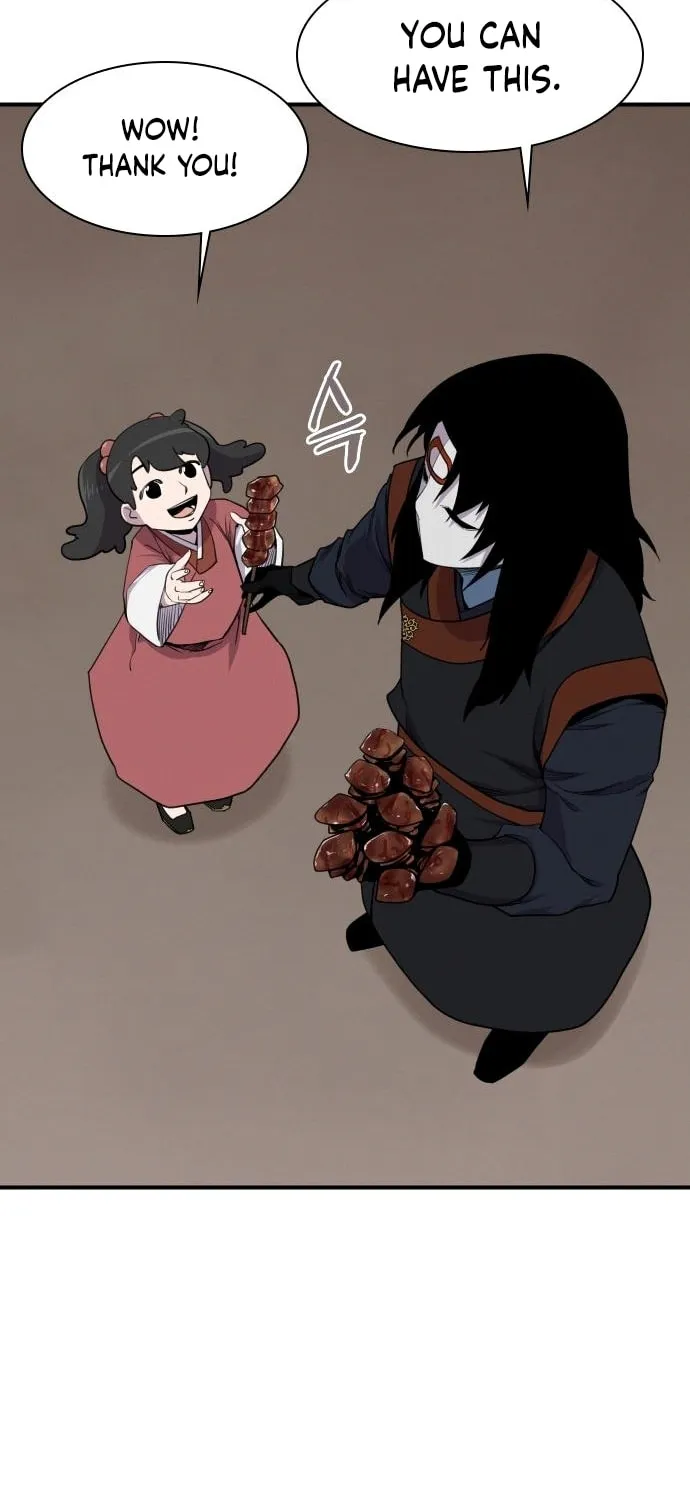 Read The Strongest Ever chapter 79 image 71 on Lezhin