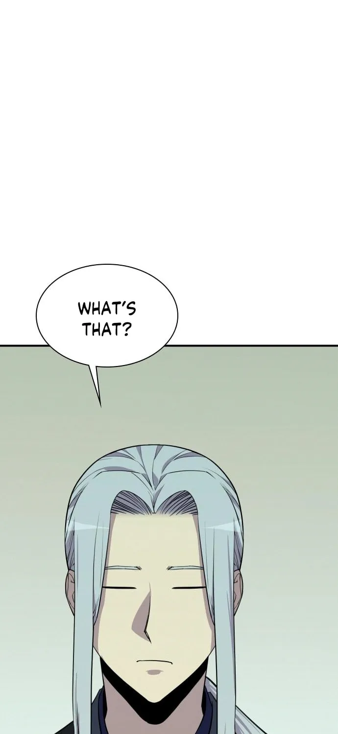 Read The Strongest Ever chapter 79 image 73 on Lezhin