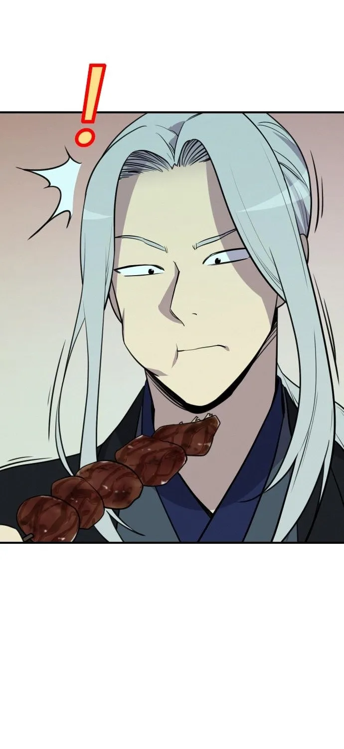 Read The Strongest Ever chapter 79 image 78 on Lezhin
