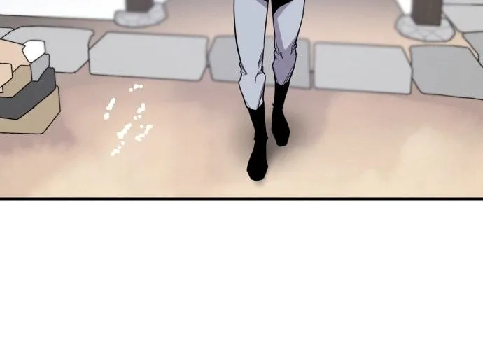 Read The Strongest Ever chapter 79 image 83 on Lezhin