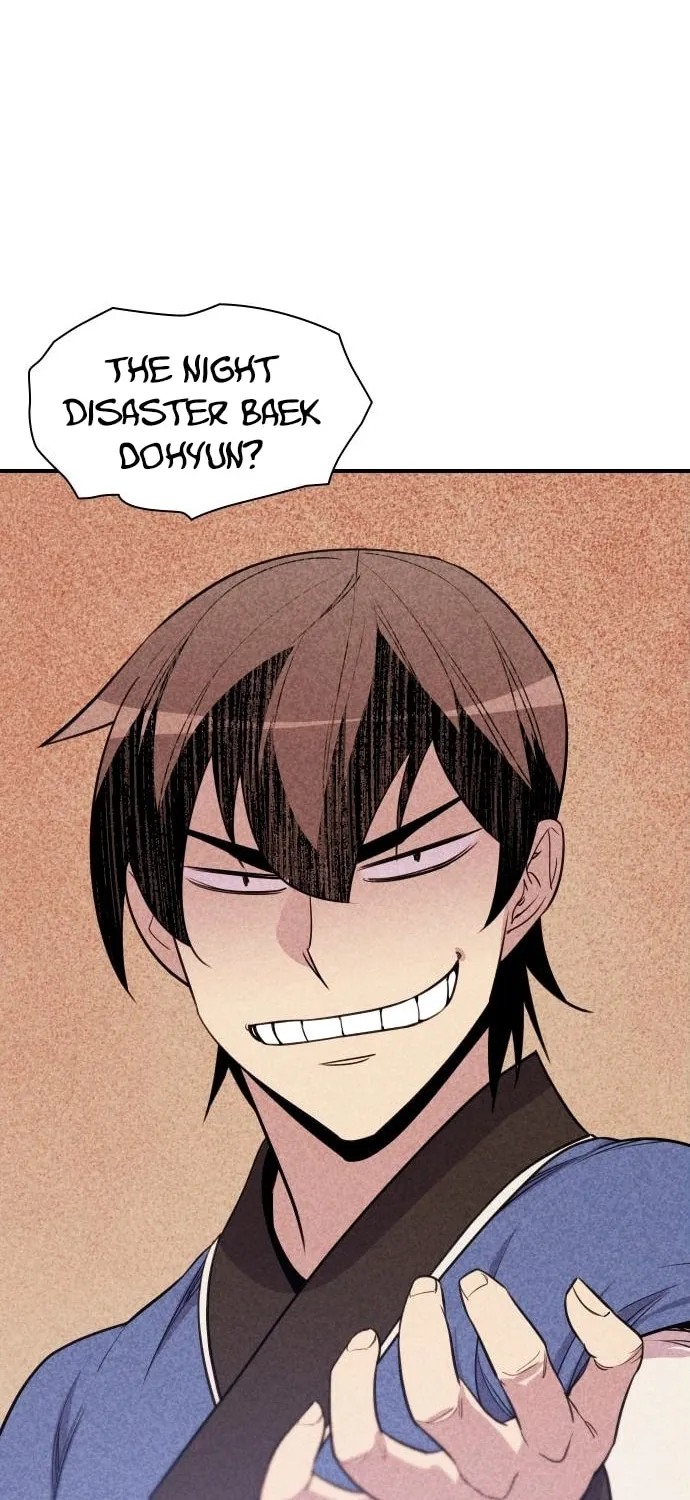 Read The Strongest Ever chapter 79 image 95 on Lezhin