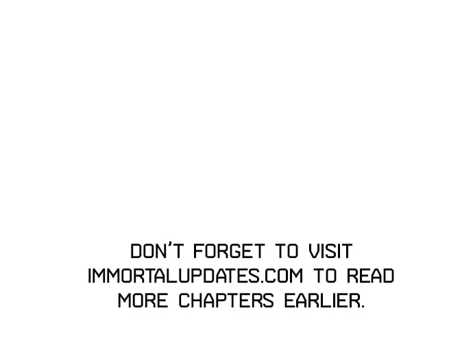 Read The Strongest Ever chapter 79 image 97 on Lezhin