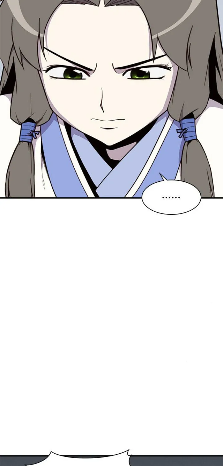 Read The Strongest Ever chapter 8 image 14 on Lezhin