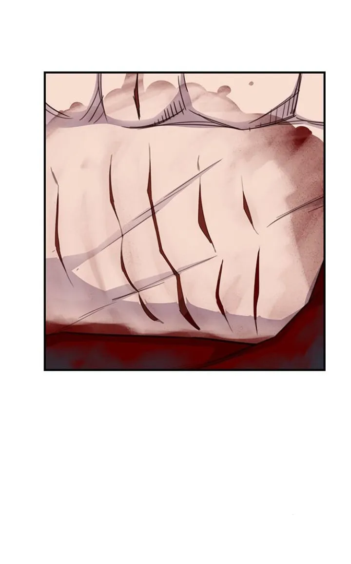 Read The Strongest Ever chapter 8 image 27 on Lezhin