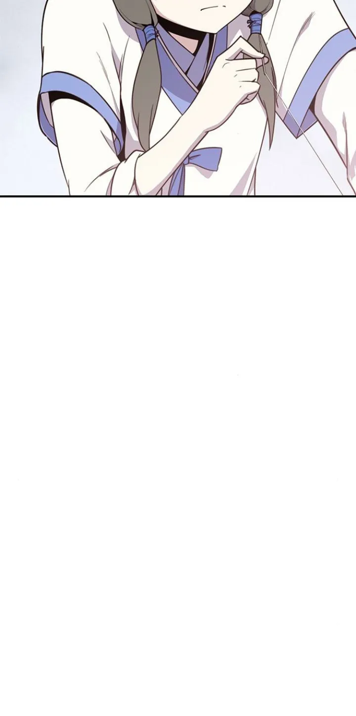 Read The Strongest Ever chapter 8 image 42 on Lezhin
