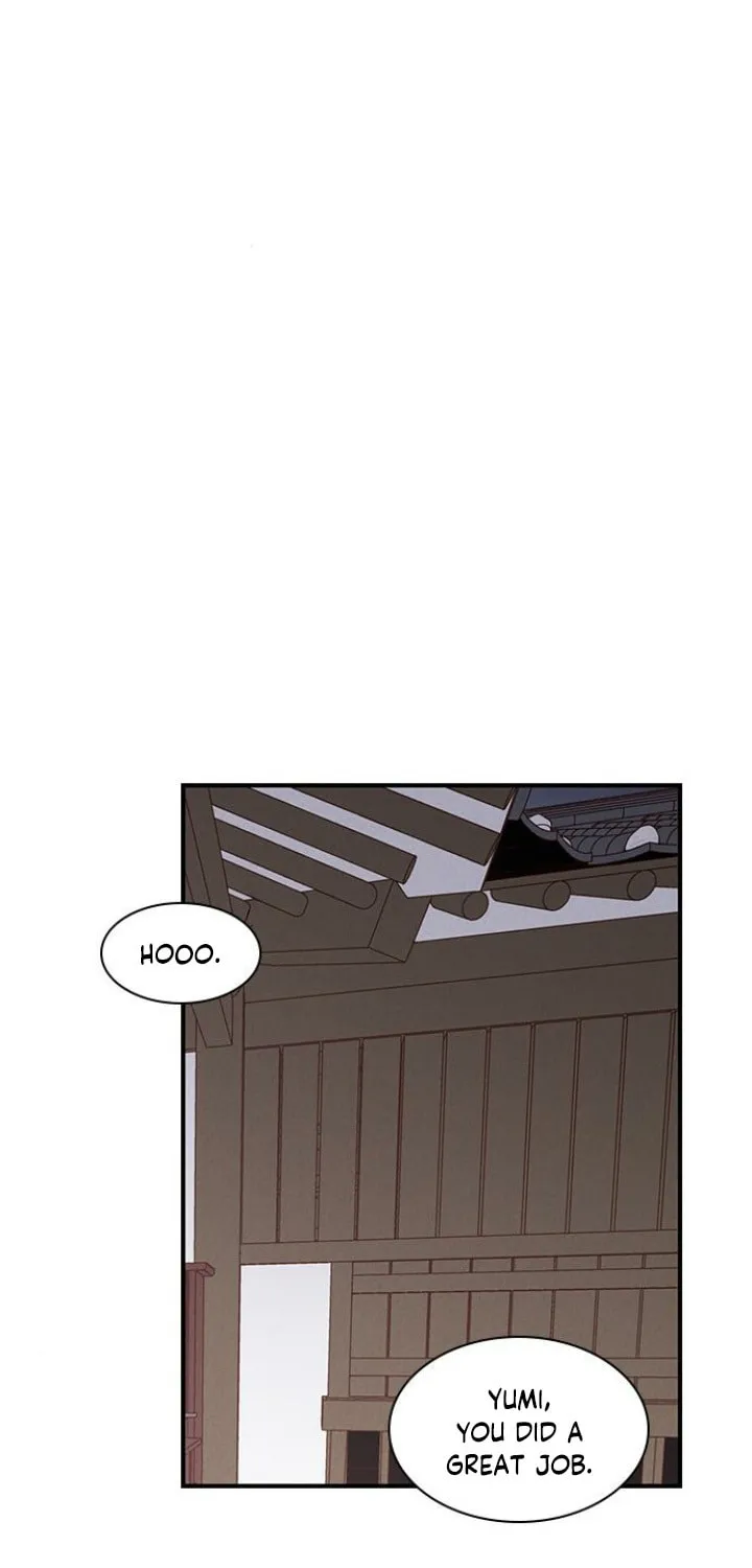 Read The Strongest Ever chapter 8 image 43 on Lezhin