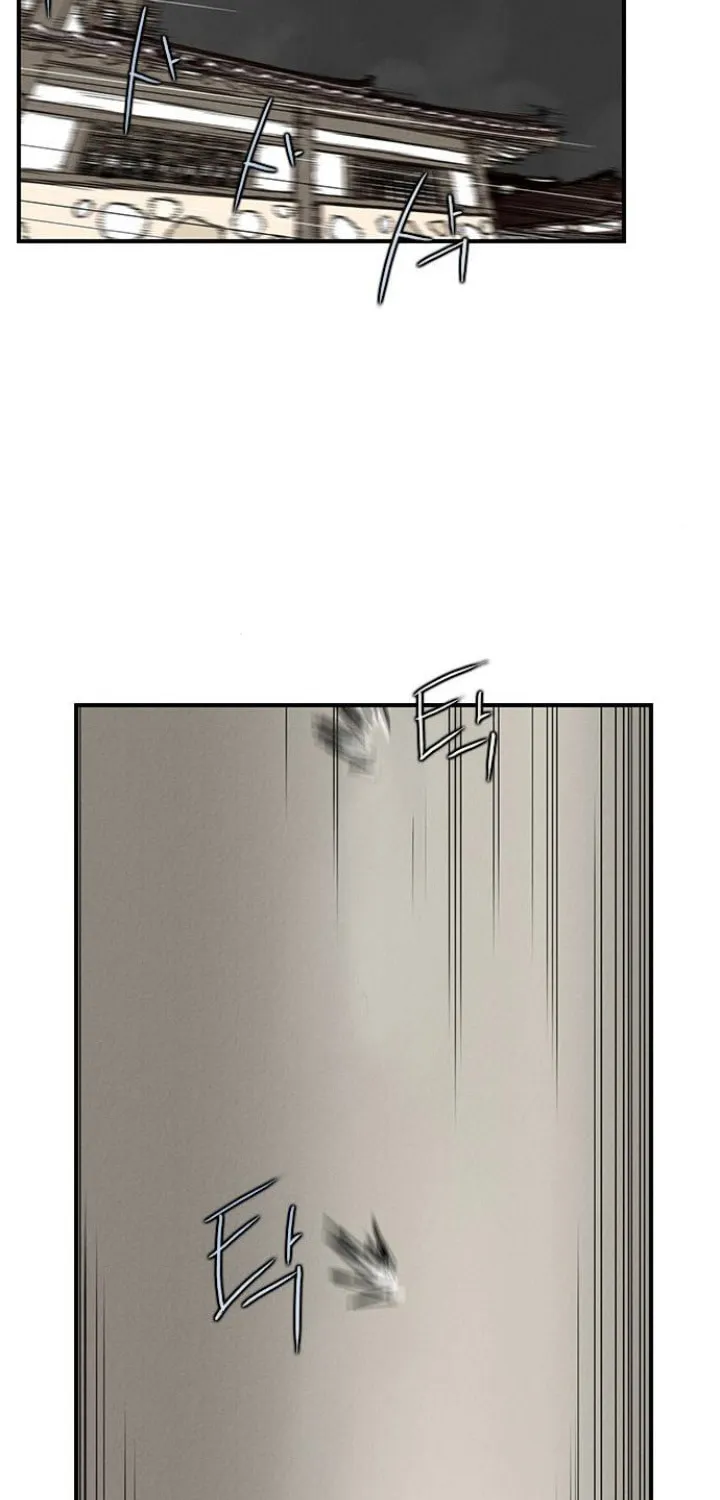 Read The Strongest Ever chapter 8 image 49 on Lezhin