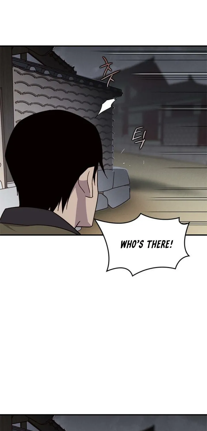 Read The Strongest Ever chapter 8 image 55 on Lezhin