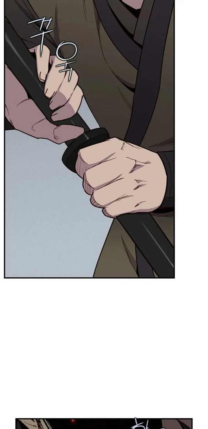 Read The Strongest Ever chapter 8 image 57 on Lezhin