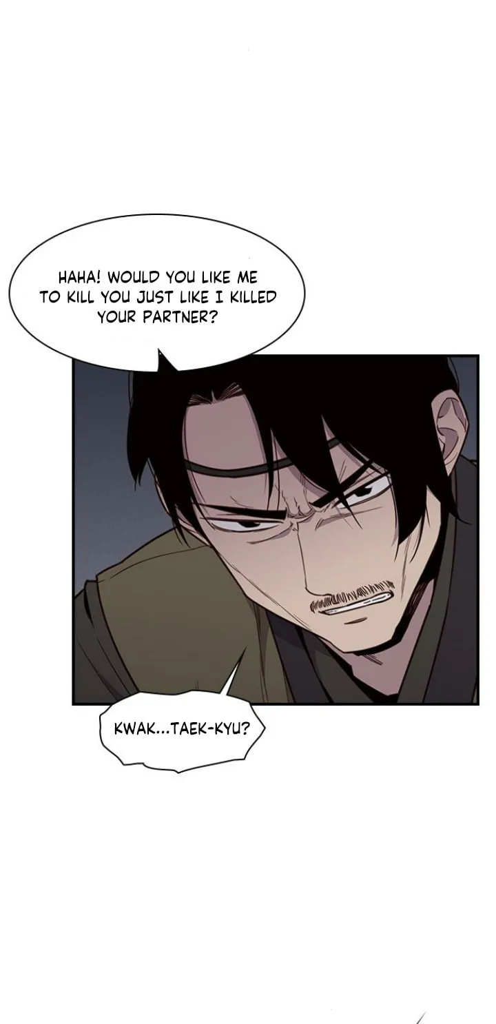 Read The Strongest Ever chapter 8 image 60 on Lezhin
