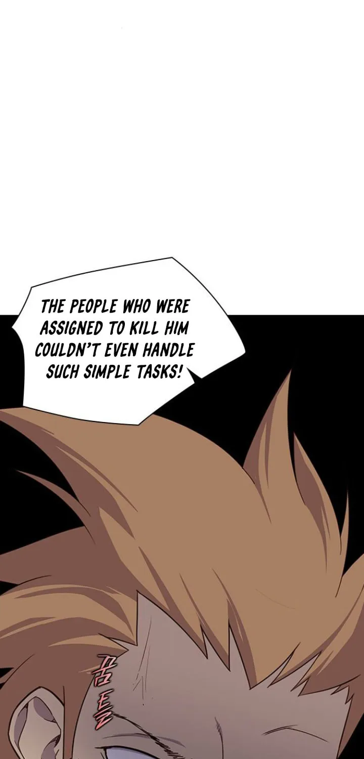 Read The Strongest Ever chapter 8 image 62 on Lezhin