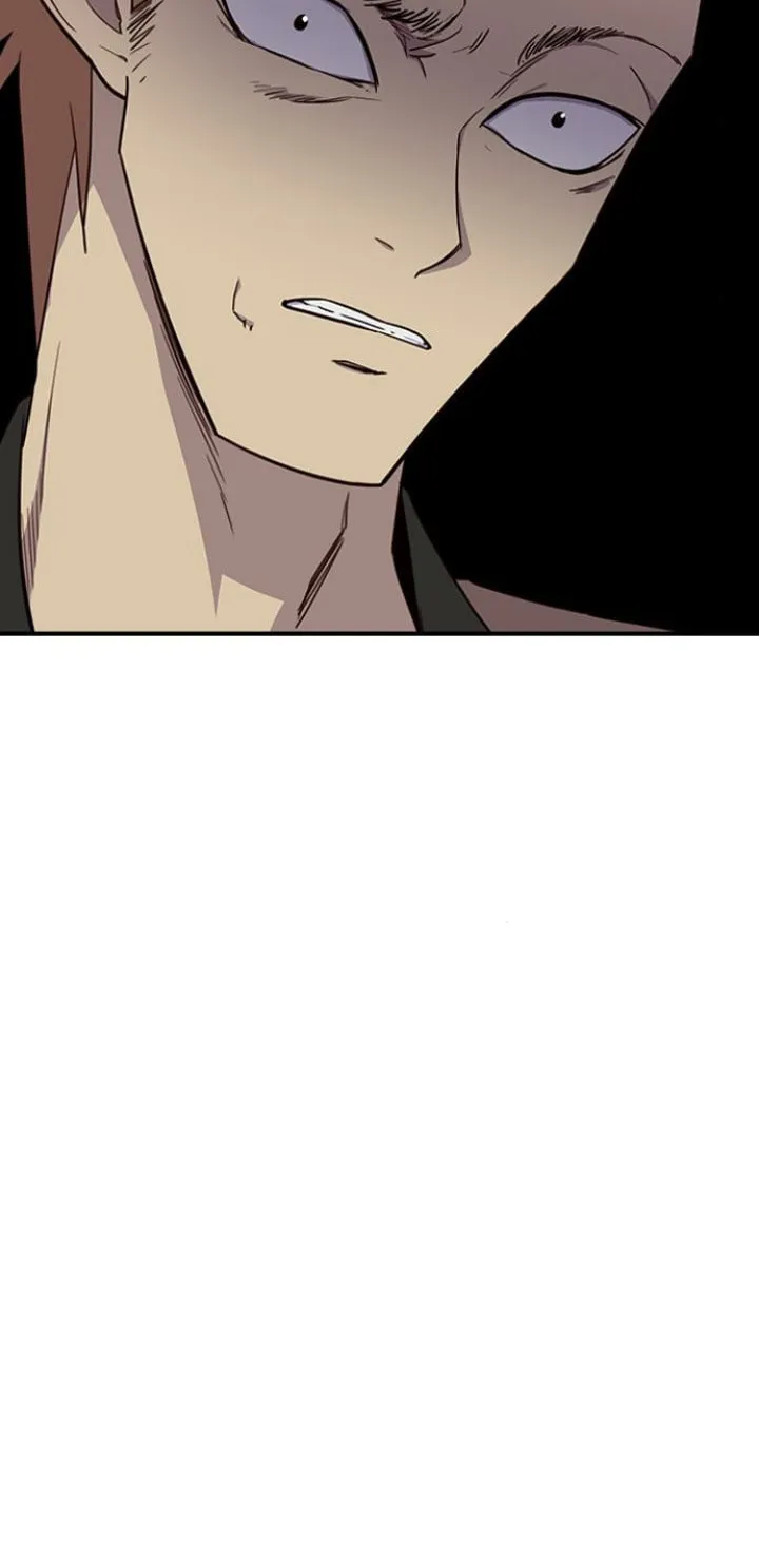 Read The Strongest Ever chapter 8 image 63 on Lezhin