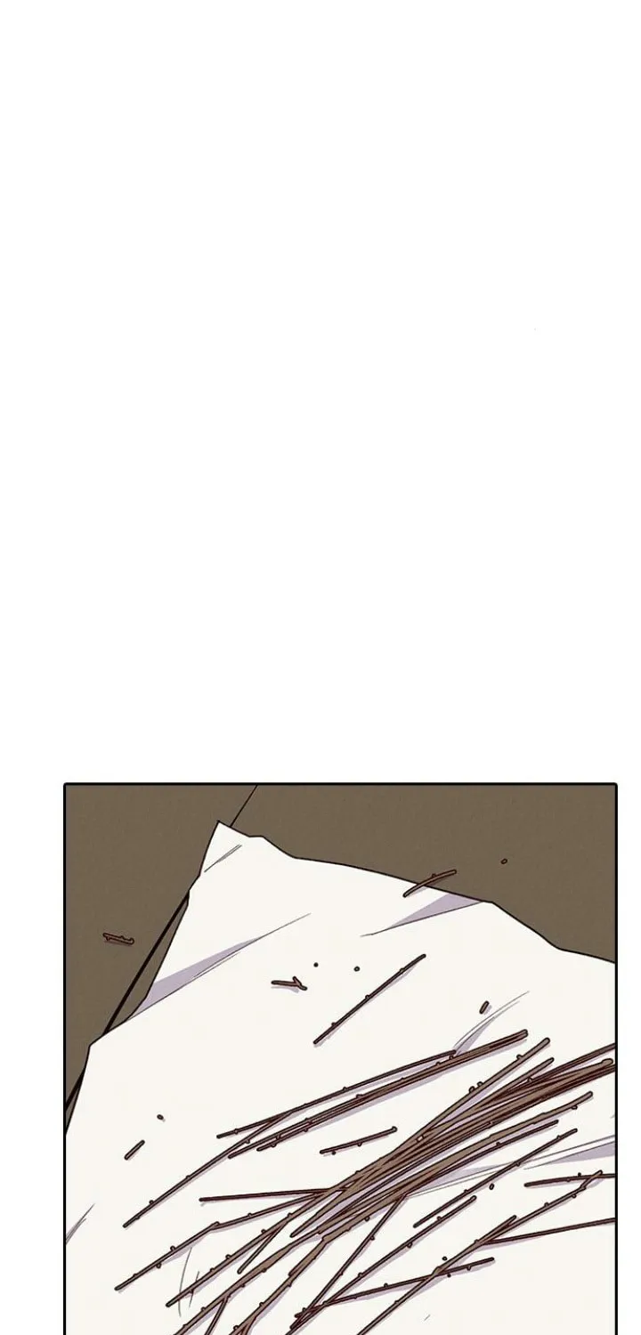 Read The Strongest Ever chapter 8 image 64 on Lezhin