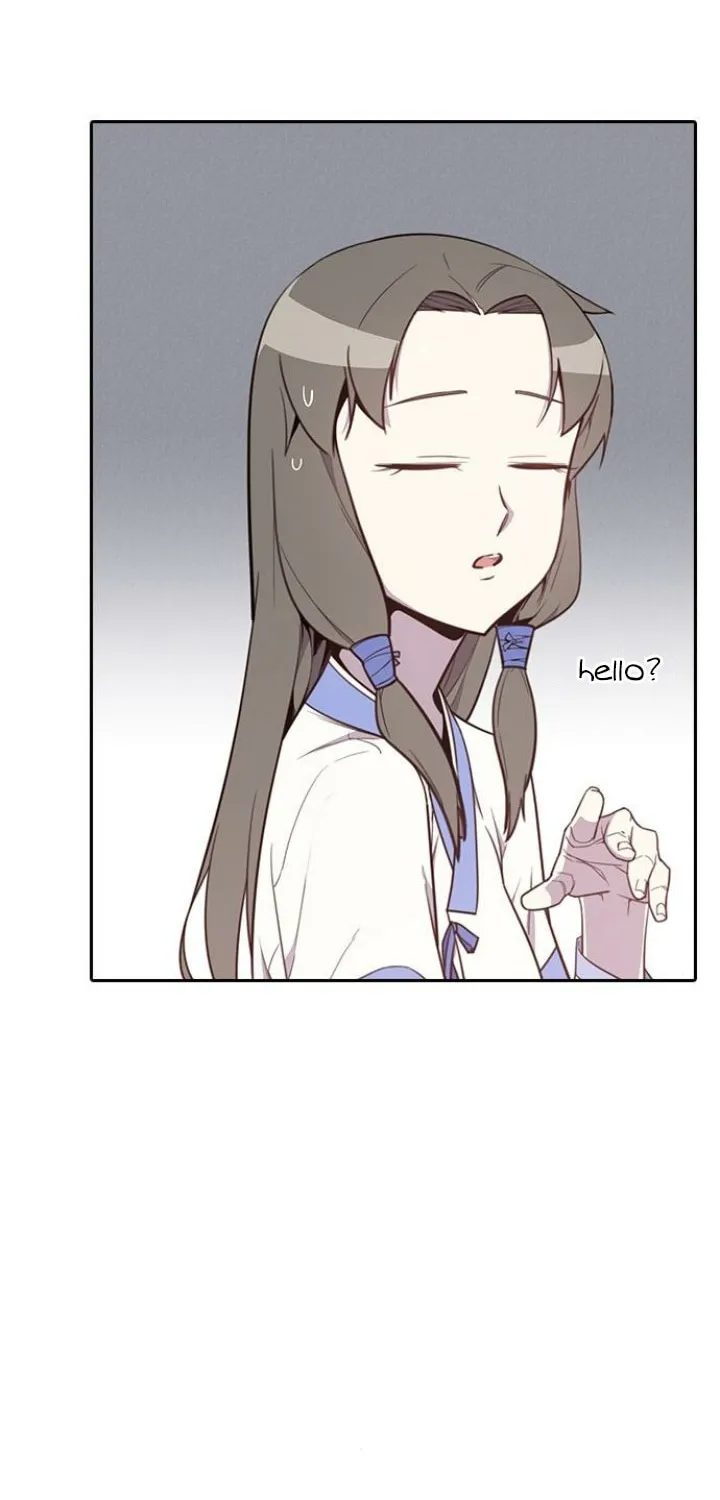 Read The Strongest Ever chapter 8 image 71 on Lezhin