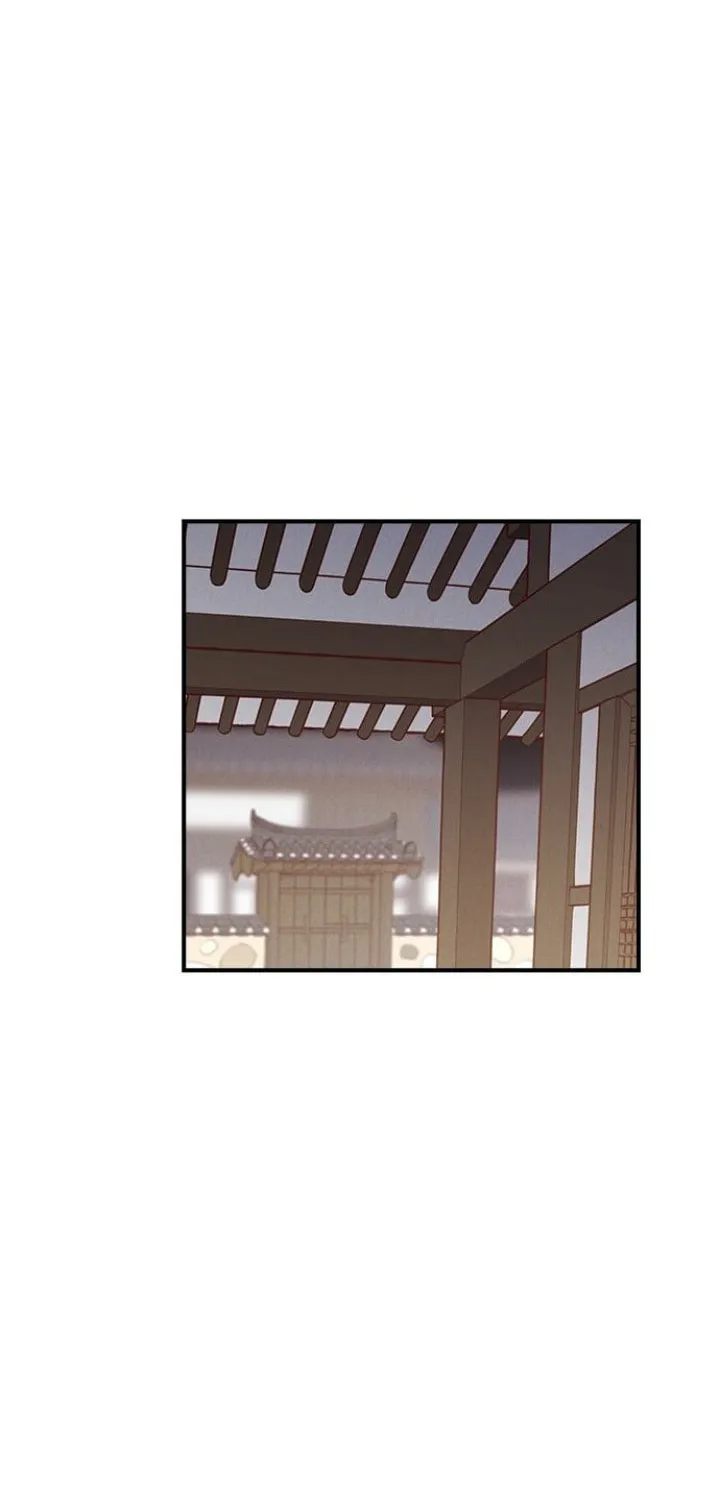 Read The Strongest Ever chapter 8 image 77 on Lezhin