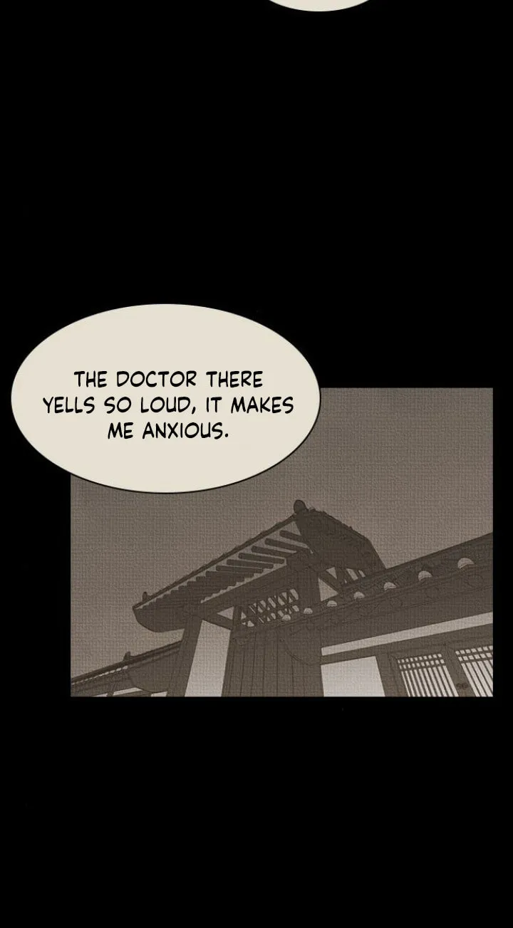 Read The Strongest Ever chapter 8 image 84 on Lezhin