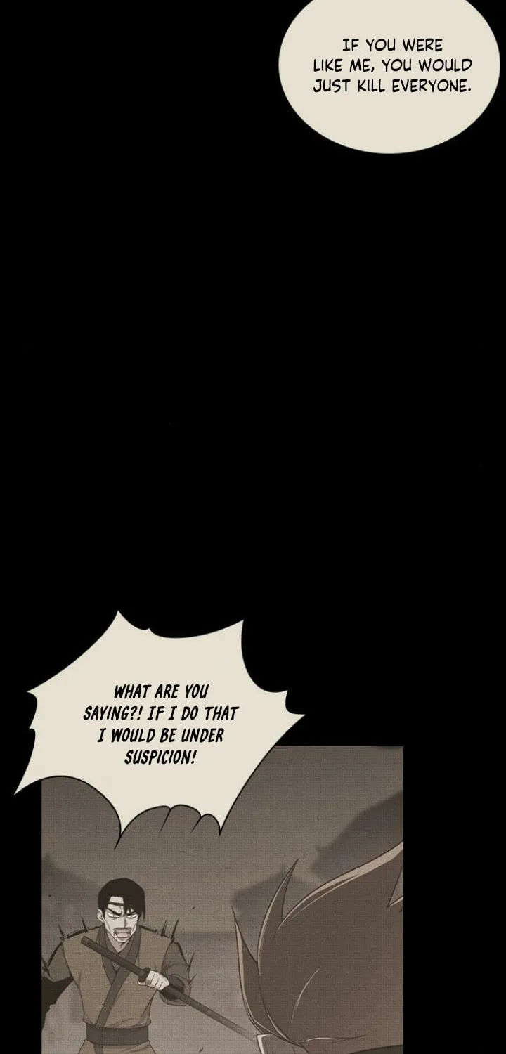 Read The Strongest Ever chapter 8 image 86 on Lezhin