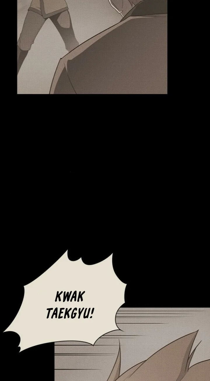 Read The Strongest Ever chapter 8 image 87 on Lezhin