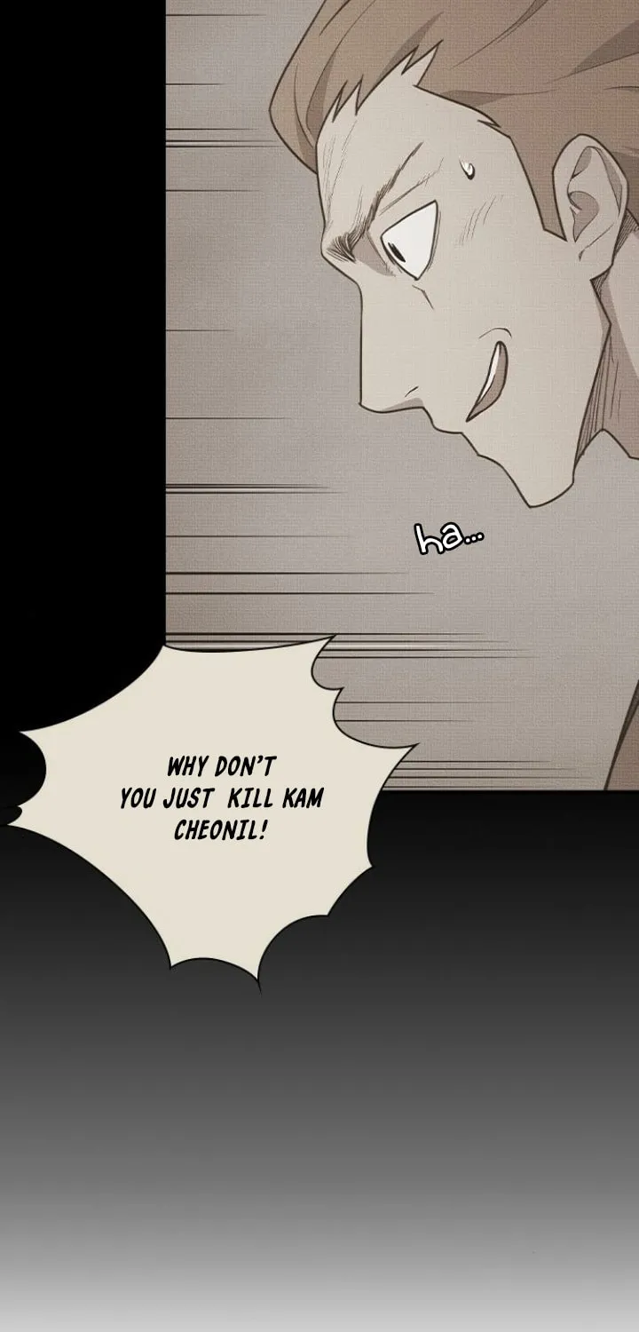 Read The Strongest Ever chapter 8 image 88 on Lezhin