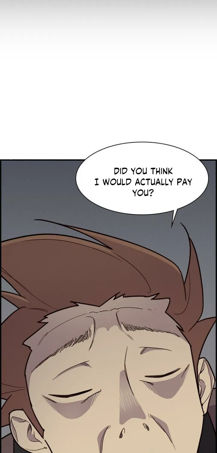 Read The Strongest Ever chapter 8 image 89 on Lezhin