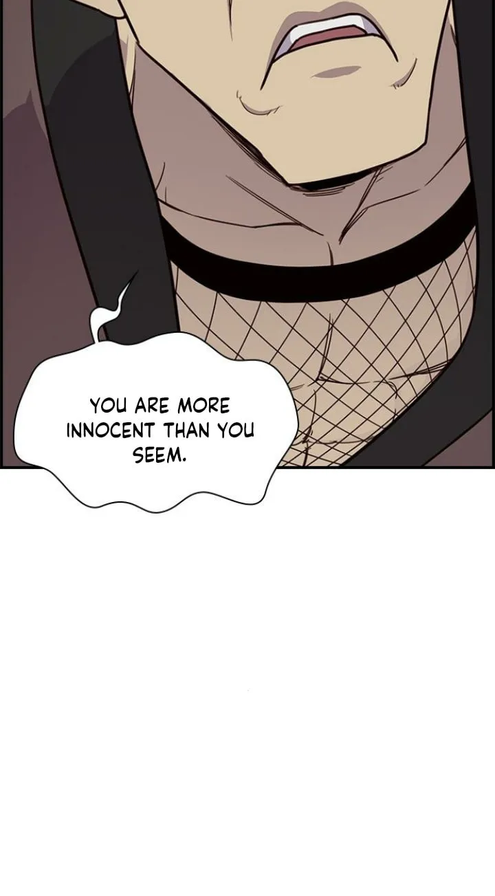 Read The Strongest Ever chapter 8 image 90 on Lezhin