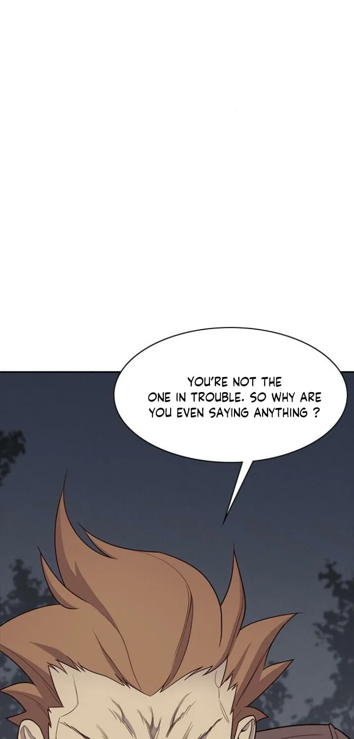 Read The Strongest Ever chapter 8 image 92 on Lezhin