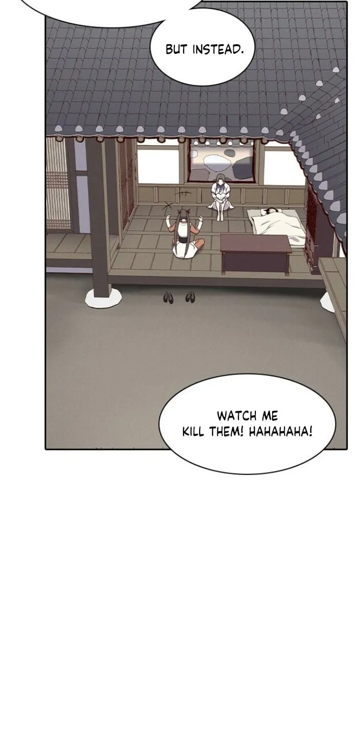Read The Strongest Ever chapter 8 image 94 on Lezhin