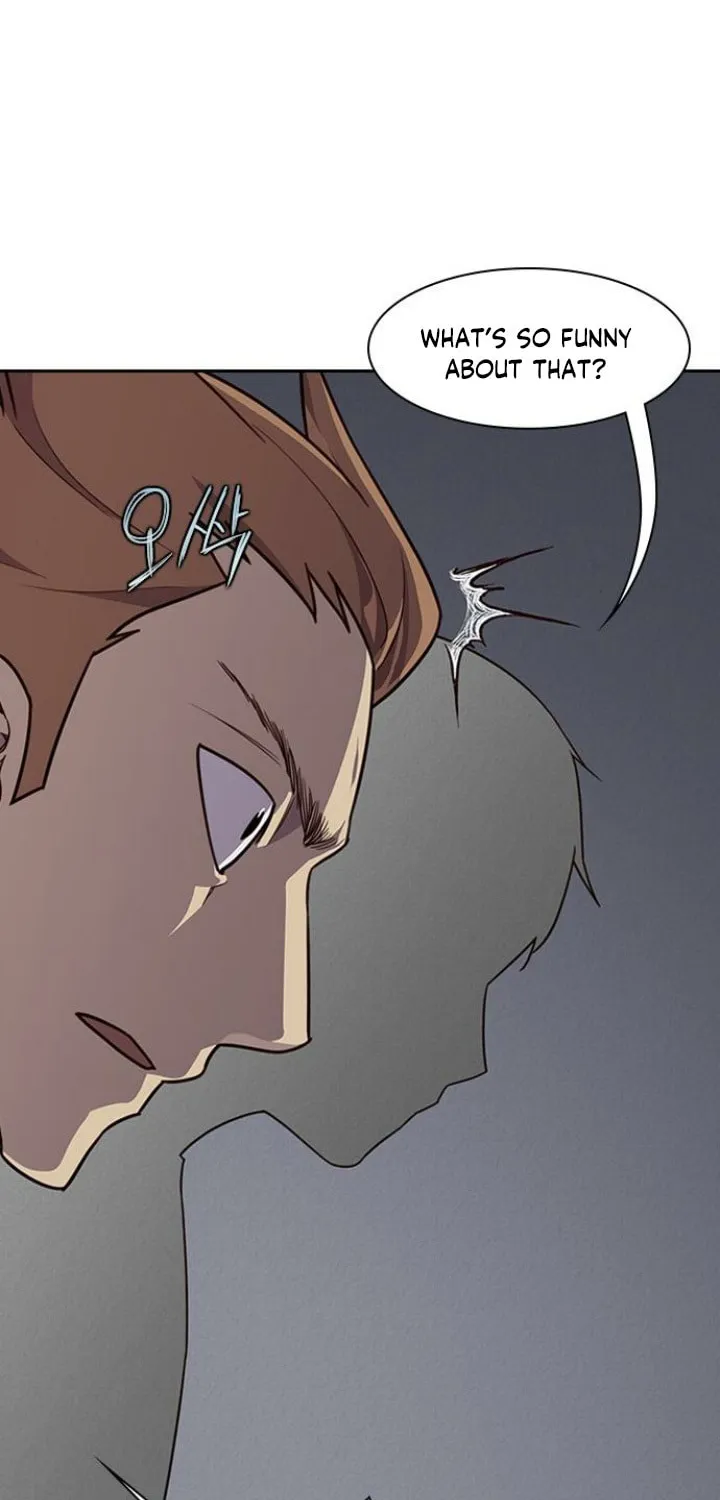 Read The Strongest Ever chapter 8 image 95 on Lezhin
