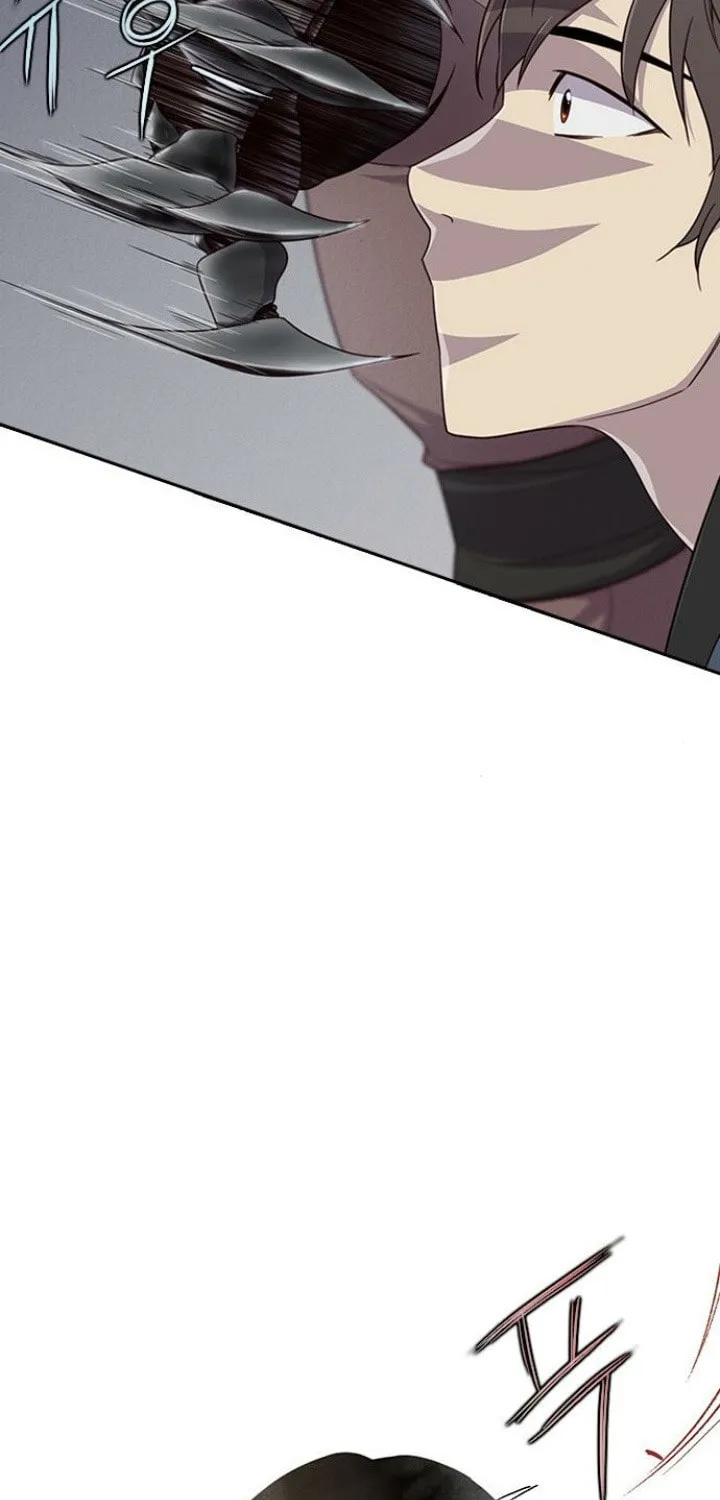 Read The Strongest Ever chapter 8 image 97 on Lezhin