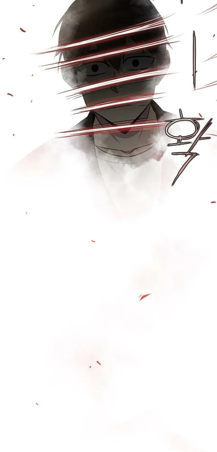 Read The Strongest Ever chapter 8 image 98 on Lezhin