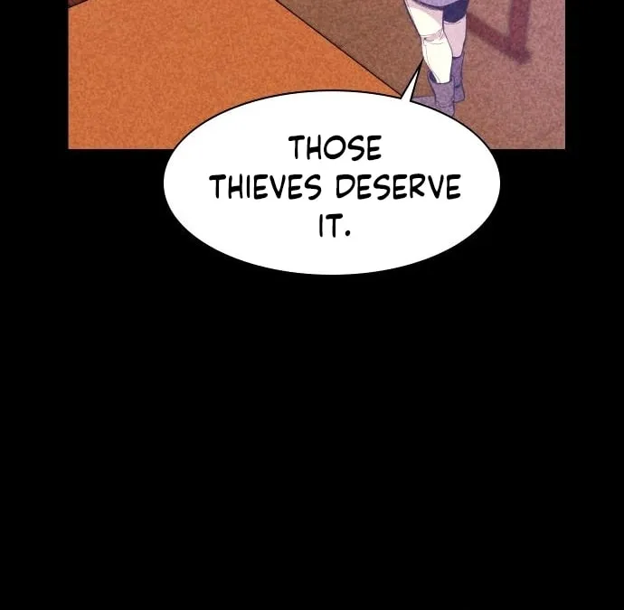 Read The Strongest Ever chapter 80 image 36 on Lezhin