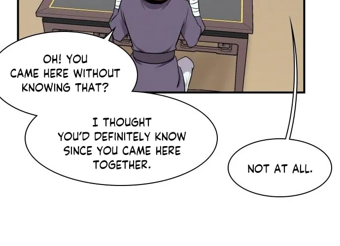 Read The Strongest Ever chapter 80 image 65 on Lezhin