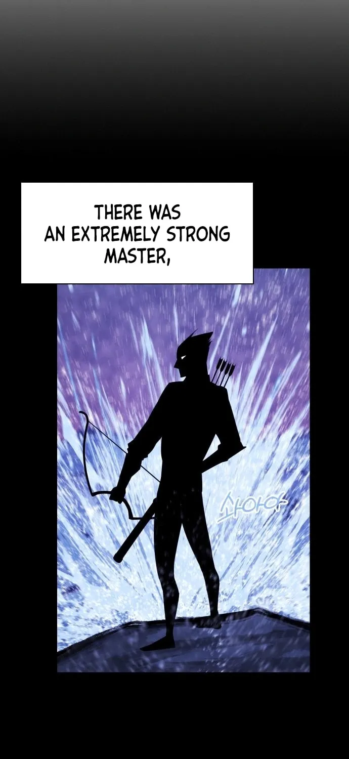 Read The Strongest Ever chapter 80 image 67 on Lezhin