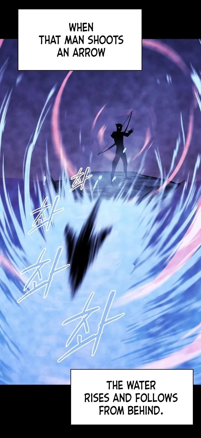 Read The Strongest Ever chapter 80 image 68 on Lezhin