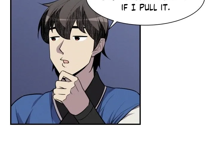 Read The Strongest Ever chapter 80 image 77 on Lezhin
