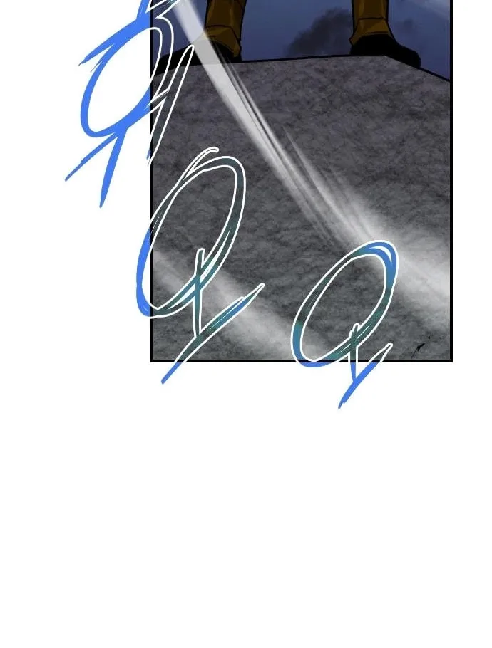 Read The Strongest Ever chapter 80 image 83 on Lezhin