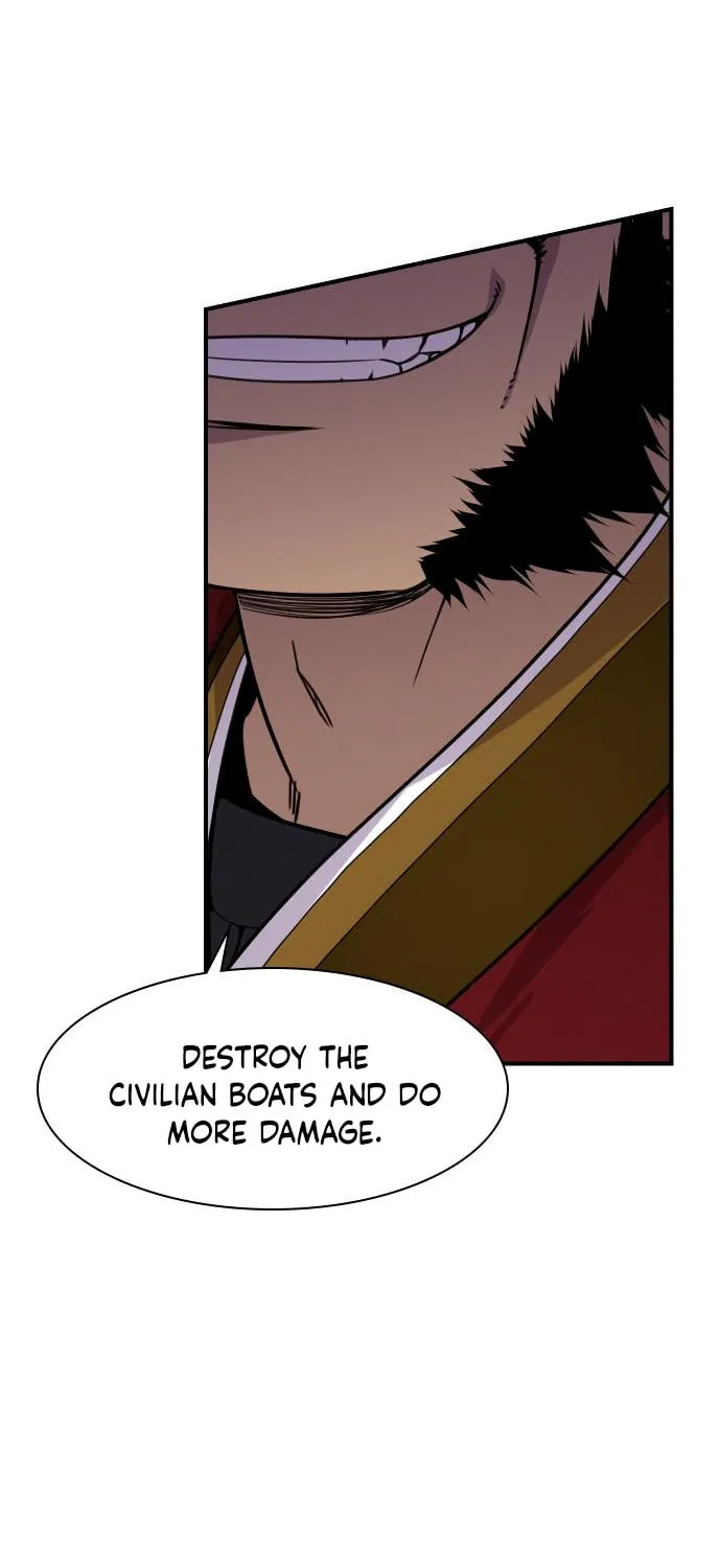 Read The Strongest Ever chapter 81 image 24 on Lezhin