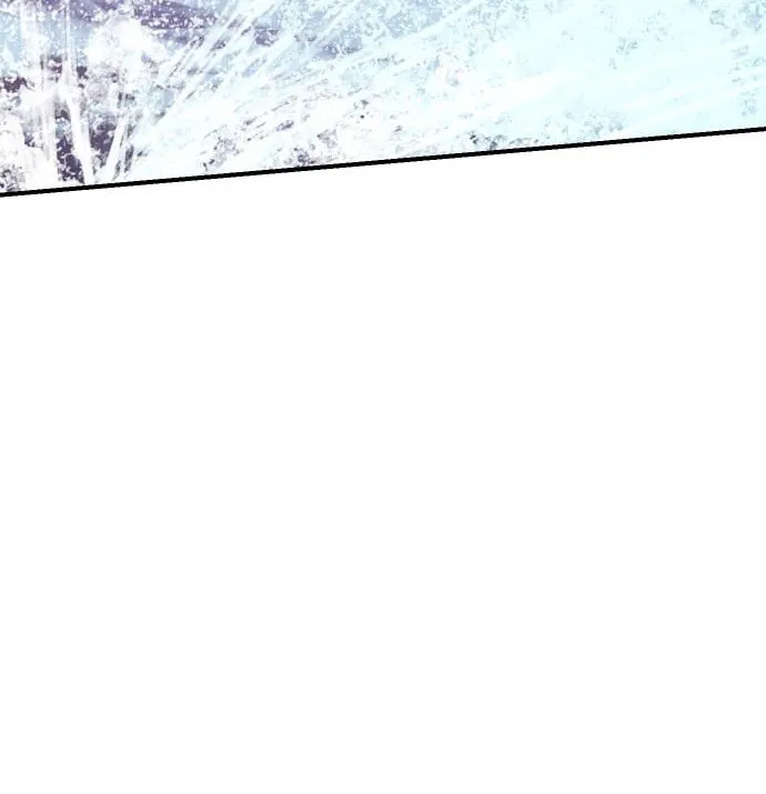 Read The Strongest Ever chapter 81 image 44 on Lezhin