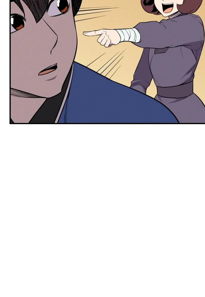 Read The Strongest Ever chapter 81 image 47 on Lezhin