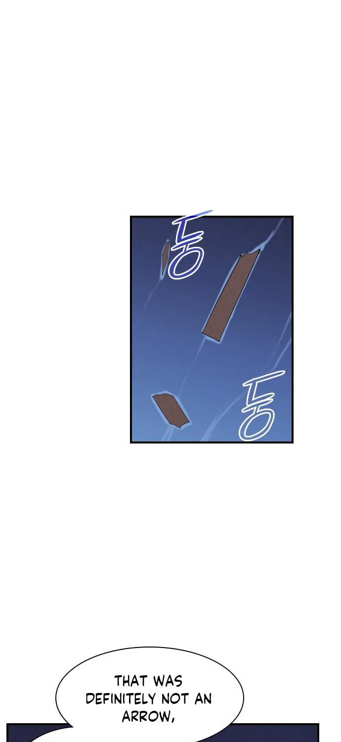 Read The Strongest Ever chapter 81 image 54 on Lezhin