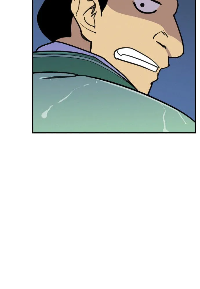 Read The Strongest Ever chapter 81 image 56 on Lezhin