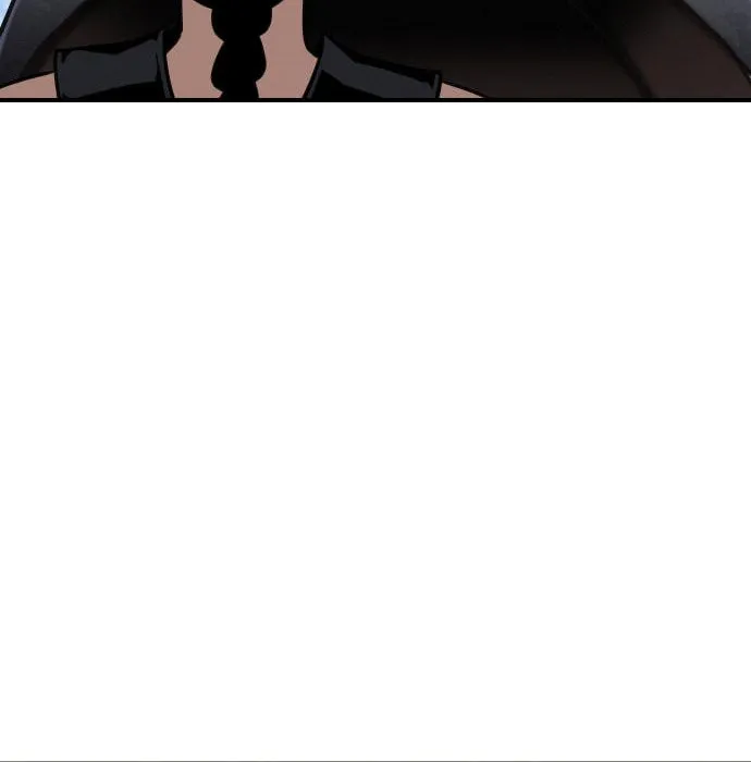 Read The Strongest Ever chapter 81 image 65 on Lezhin