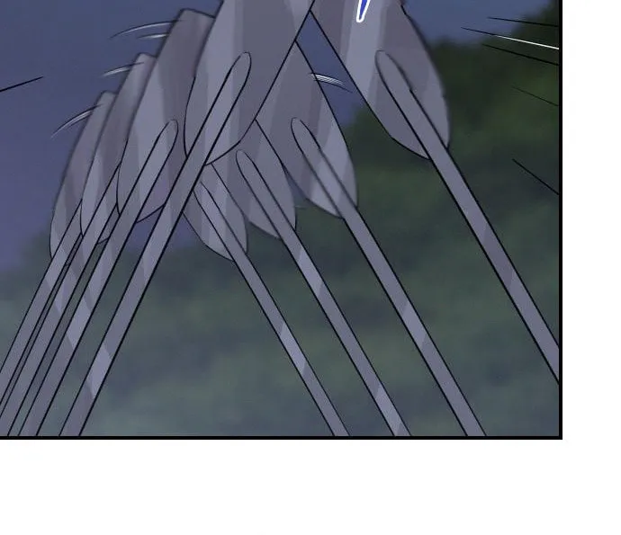 Read The Strongest Ever chapter 81 image 81 on Lezhin