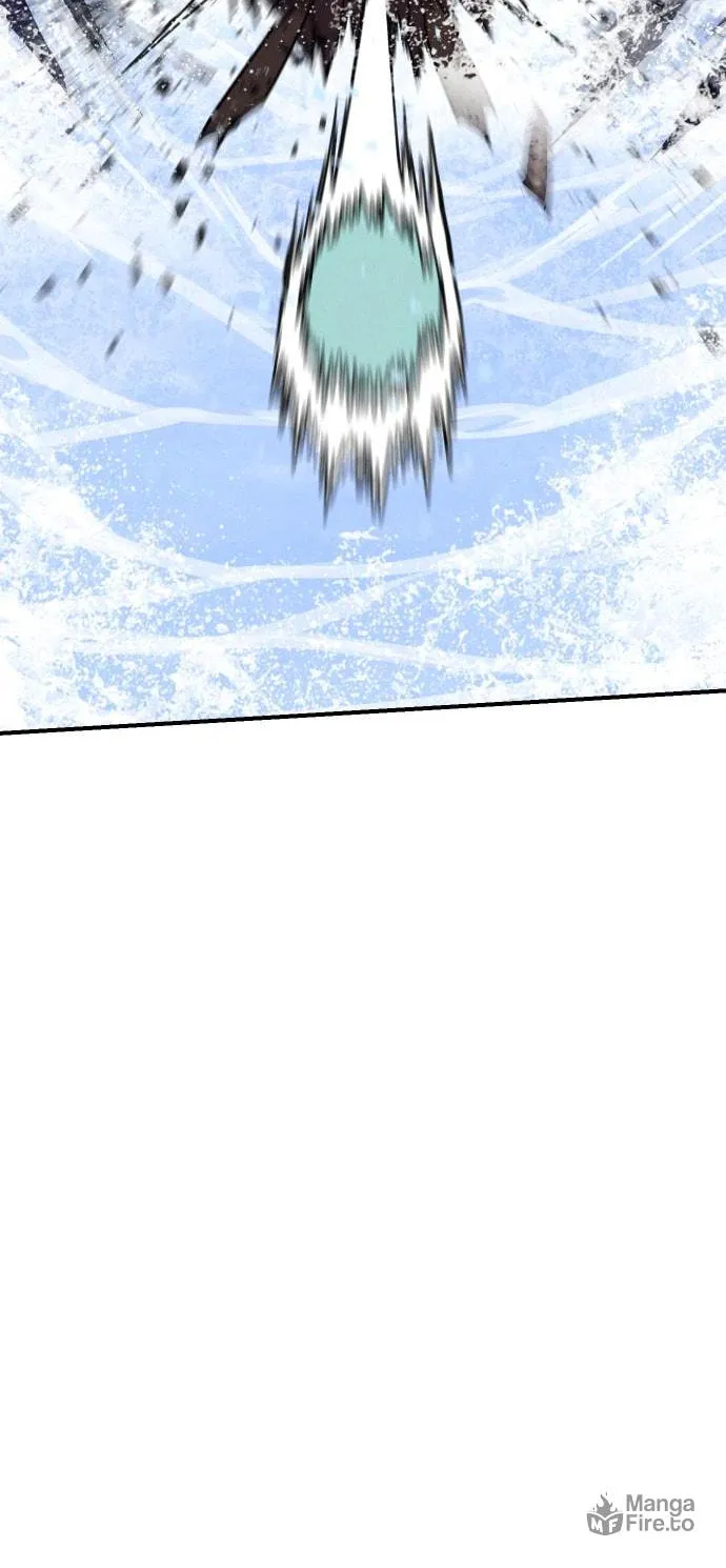 Read The Strongest Ever chapter 81 image 89 on Lezhin