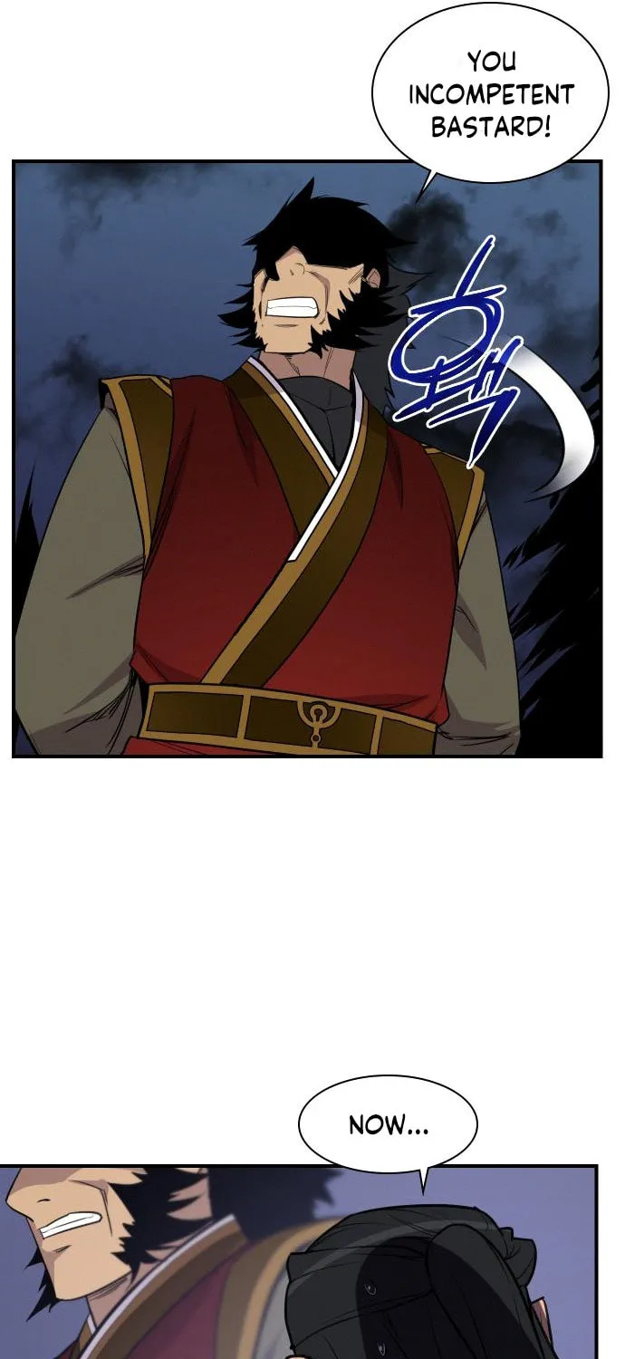 Read The Strongest Ever chapter 81 image 93 on Lezhin