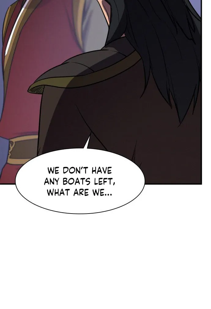Read The Strongest Ever chapter 81 image 94 on Lezhin