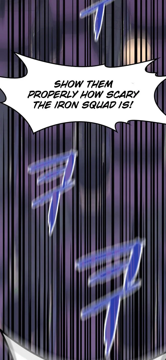 Read The Strongest Ever chapter 81 image 98 on Lezhin